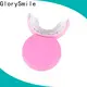 Bulk purchase custom led teeth whitening light for business for dental bright 1