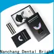 GlorySmile ODM high quality best home teeth whitening kit 2021 factory for home usage 1