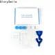 ODM best teeth impression mold kit factory for teeth 1