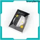 GlorySmile Wholesale biodegradable toothbrush company 1