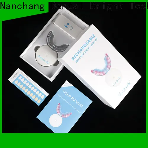 Bulk purchase custom best teeth whitening kit for home for business 1