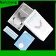 Bulk purchase custom best teeth whitening kit for home for business 1