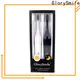 Custom best organic charcoal toothpaste factory 1
