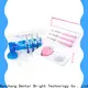 GlorySmile best uv teeth whitening kit manufacturers for teeth 1