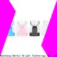 Custom professional teeth whitening light Supply for dental bright 1