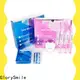 GlorySmile Wholesale ODM good home teeth whitening kits Supply 1