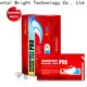 Custom best best whitening strips free quote for whitening teeth 1