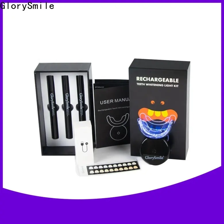 OEM best silicone teeth mold kit for business for teeth 1
