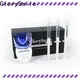 GlorySmile smile teeth whitening kit Supply for teeth 1