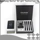 GlorySmile Custom high quality at home teeth whitening kit manufacturers for whitening teeth 1