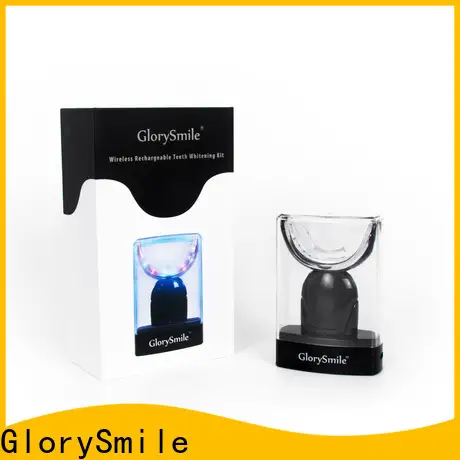 Wholesale OEM dental impression kit wholesale 1