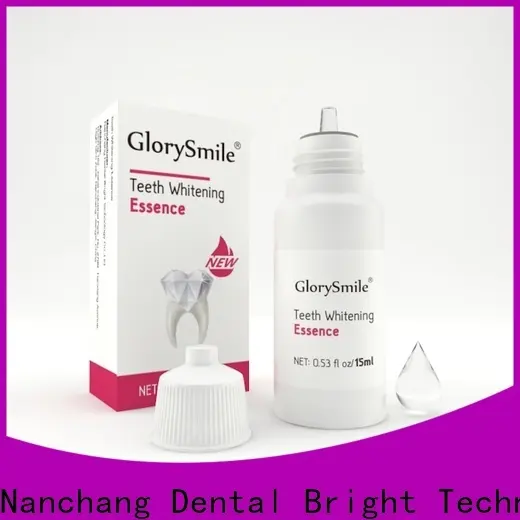 Bulk purchase best teeth whitening essence for business for teeth 1