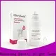 Bulk purchase best teeth whitening essence for business for teeth 1