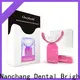 ODM high quality advanced home teeth whitening kit wholesale 1