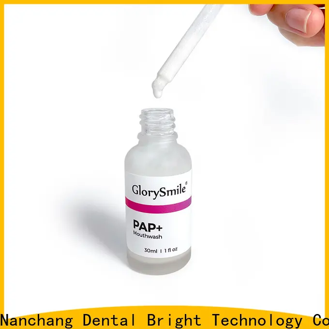 GlorySmile Sonic Electric Toothbrush IPX7 Cleaning for Men and Women Adult Non-Rechargeable Soft Fur Full-Automatic Waterproof55 1