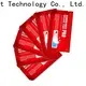 Custom strongest whitening strips free quote for whitening teeth 1