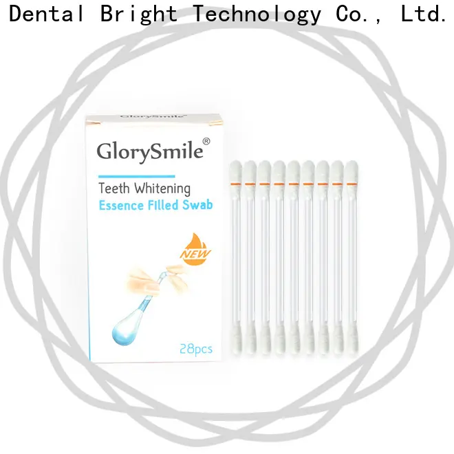 GlorySmile essence teeth whitening Suppliers for teeth 1