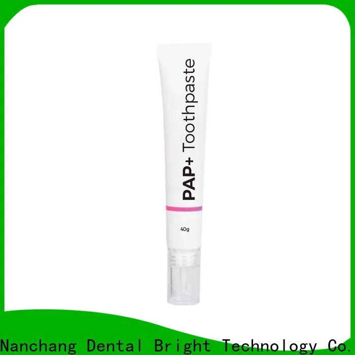 GlorySmile Sonic Electric Toothbrush IPX7 Cleaning for Men and Women Adult Non-Rechargeable Soft Fur Full-Automatic Waterproof57 1