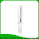 GlorySmile Sonic Electric Toothbrush IPX7 Cleaning for Men and Women Adult Non-Rechargeable Soft Fur Full-Automatic Waterproof57 1