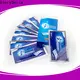 GlorySmile Bulk purchase custom best rated whitening strips Suppliers for teeth 1