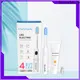 GlorySmile children's electric toothbrush Supply for teeth 1