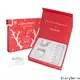 Bulk purchase high quality teeth whitening laser home kit supplier for home usage 1