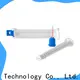 OEM best teeth whitening pen for business for whitening teeth 1