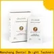 GlorySmile Wholesale best advanced teeth whitening strips vendor for teeth 1