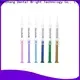 GlorySmile High-quality best teeth whitening pen Suppliers for home usage 1