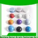 OEM putty light body impression factory 1