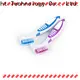 GlorySmile Custom ODM denture storage box Supply 1