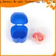 GlorySmile best denture cleaning brush factory 1
