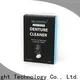 Bulk purchase custom best denture brush company 1