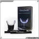 GlorySmile Bulk buy custom teeth whitening light kit manufacturers for teeth 1