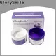 Wholesale high quality putty silicone dental factory 1