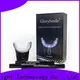 Bulk purchase OEM teeth whitening kit price Supply for whitening teeth 1