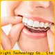 Wholesale custom dental appliance cleaning tablets for business 1