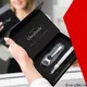 GlorySmile Sonic Electric Toothbrush IPX7 Cleaning for Men and Women Adult Non-Rechargeable Soft Fur Full-Automatic Waterproof58 1