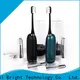 GlorySmile New electric toothbrush for sensitive teeth company for whitening teeth 1