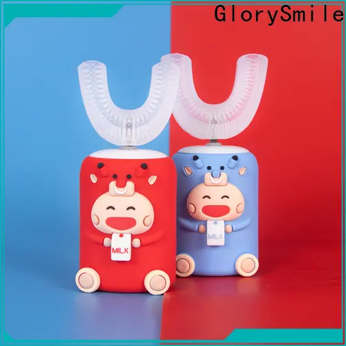 GlorySmile Bulk buy high quality electric toothbrush for sensitive teeth for business for teeth 1