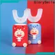 GlorySmile Bulk buy high quality electric toothbrush for sensitive teeth for business for teeth 1