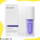 GlorySmile New mousse foam teeth whitening inquire now for whitening teeth 1