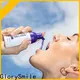 GlorySmile Custom high quality whitening mousse manufacturers for teeth 1