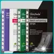 ODM professional whitening strips for business for whitening teeth 1