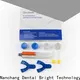Bulk purchase best dental silicone impression putty company 1