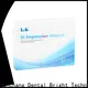 GlorySmile dental putty Supply 1