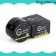 GlorySmile New smiles whitening powder Suppliers for dental bright 1