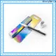 GlorySmile teeth whitening brush pen manufacturers for whitening teeth 1