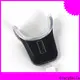 Bulk purchase OEM dental whitening light factory for dental bright 1
