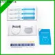 GlorySmile best teeth whitening kit cheap for business for whitening teeth 1